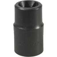 E-18 Torx&reg; Socket Air Extreme Inc.