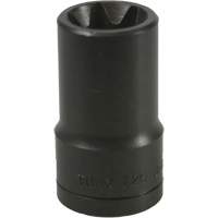 E-20 Torx&reg; Socket Air Extreme Inc.