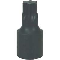 Large T-70 Torx&reg; Bit Air Extreme Inc.