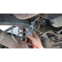 Heavy-Duty Digital Circuit Tester Air Extreme Inc.