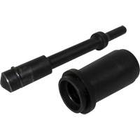 Jeu doutils dinstallation de bague daxe dancrage court Air Extreme Inc.