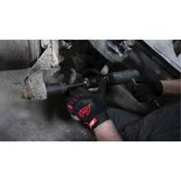 Jeu doutils dinstallation de bague daxe dancrage court Air Extreme Inc.