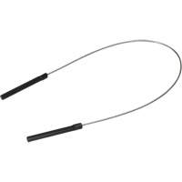 Camshaft Lock Tool for Honda & Acura Air Extreme Inc.