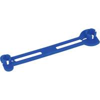 5/16" & 3/8" Low Profile Fuel Line Disconnect for Ford Air Extreme Inc.