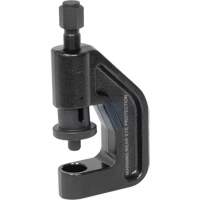 Presse-axe de chape de frein pour camions de classes 6 &agrave; 8 Air Extreme Inc.
