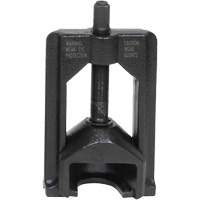 Small U-Joint Puller, 1 Pcs, 1.25" Puller Length Air Extreme Inc.