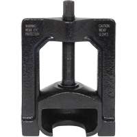 Medium U-Joint Puller, 1 Pcs, 1.7" Puller Length Air Extreme Inc.