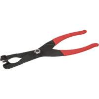 Outil universel pour frein d'urgence Air Extreme Inc.