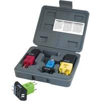 4-Piece Relay Test Jumper Kit Air Extreme Inc.