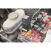 4-Piece Relay Test Jumper Kit Air Extreme Inc.
