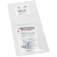Jeu de clips et joints toriques de 3/8 po - en vrac Air Extreme Inc.