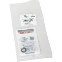 Jeu de clips et joints toriques de 3/4 po - en vrac Air Extreme Inc.