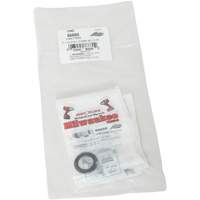 Jeu de clips et joints toriques de 1 po pour Milwaukee - en vrac Air Extreme Inc.