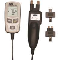 Ensemble Fuse Buddy d'usage intense pour circuits Maxi Air Extreme Inc.