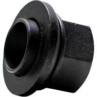 &eacute;crous &agrave; jupe enduits de graphite pour roues &agrave; moyeu-guide 10 mcx Air Extreme Inc.