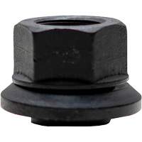&eacute;crous &agrave; jupe enduits de graphite pour roues &agrave; moyeu-guide 100 mcx Air Extreme Inc.