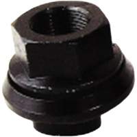 6mm Wheel Tite Graphite-Coated Sleeve Nut for Pilot Hub Wheels Air Extreme Inc.