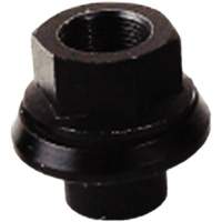 19.5mm Wheel Tite Graphite-Coated Sleeve Nut for Pilot Hub Wheels Air Extreme Inc.