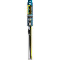 Balais dessuie-glace Outrider pour camions et VUS, 26", Toute saison Air Extreme Inc.