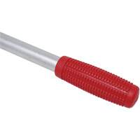 Cl&eacute; &agrave; chaîne robuste de 36" &agrave; double action Air Extreme Inc.