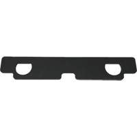 Ensemble d'outils de r&eacute;glage de la distribution pour moteurs GM Atlas et Vortec Air Extreme Inc.