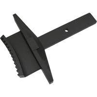 Ensemble d'outils de r&eacute;glage de la distribution pour moteurs GM Atlas et Vortec Air Extreme Inc.