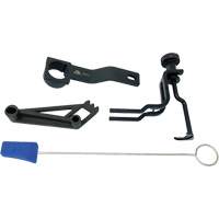 Ensemble d'outils de r&eacute;glage de distribution pour moteurs Ford 4,6 L, 5,4 L et 6,8 L Air Extreme Inc.