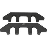 Ensemble de distribution complet Ford EcoBoost 2,7 L, 3 L et 3,5 L Air Extreme Inc.