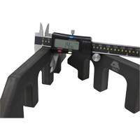 Ensemble de distribution complet Ford EcoBoost 2,7 L, 3 L et 3,5 L Air Extreme Inc.