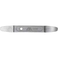 Mini Heavy-Duty Metal Trim Tool Air Extreme Inc.