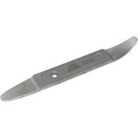 Mini Heavy-Duty Metal Trim Tool Air Extreme Inc.