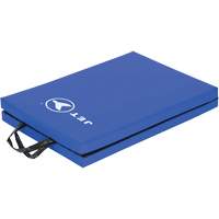 Tapis pliable pour m&eacute;canicien Air Extreme Inc.