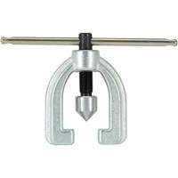 7-Piece Double Flaring SAE Tool Kit with Blow Mould Case Air Extreme Inc.