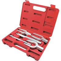 5-Piece Pickle Fork Kit Air Extreme Inc.