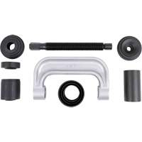 4-in-1 Ball Joint Service Kit Air Extreme Inc.