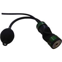 Bladder Plug Tool Air Extreme Inc.