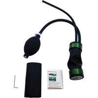Bladder Plug Tool Air Extreme Inc.