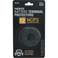Protecteurs de bornes de batterie NCP2 Air Extreme Inc.