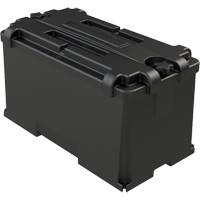 Boîte pour batteries de groupe 4D Air Extreme Inc.