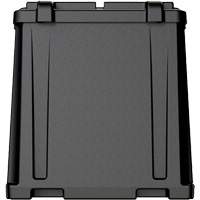 Boîtier pour batteries doubles de groupe L16 Air Extreme Inc.
