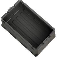 Boîte pour batteries de groupe 8D Air Extreme Inc.