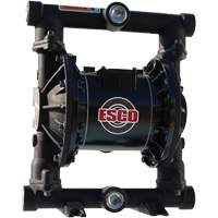 50 GPM Liquid Transfer Pump Air Extreme Inc.