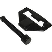 Caterpillar Shur-Lok Kit Air Extreme Inc.