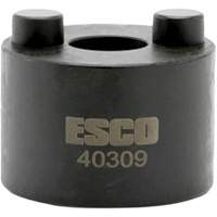 Leaf Spring Socket for Mack/Volvo Suspensions Air Extreme Inc.
