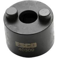 Leaf Spring Socket for Mack/Volvo Suspensions Air Extreme Inc.