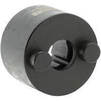 Leaf Spring Socket for Mack/Volvo Suspensions Air Extreme Inc.