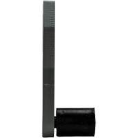 1-1/2? & 38mm Pork Chop Style Budd Nut Wrench Air Extreme Inc.