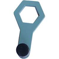 41mm Pork Chop Style Budd Nut Wrench Air Extreme Inc.