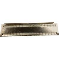 S&eacute;parateur pour tiroirs s&eacute;rie 27 Air Extreme Inc.