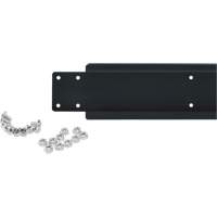 Longeron universel pour service industriel Air Extreme Inc.